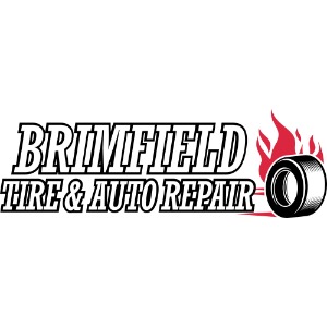 Image for Brimfield Tire & Auto Repair with ID of: 6739956