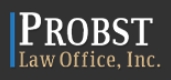Image for Probst Law Office, Inc with ID of: 6739963