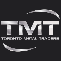 Image for Toronto Metal Traders with ID of: 6739987