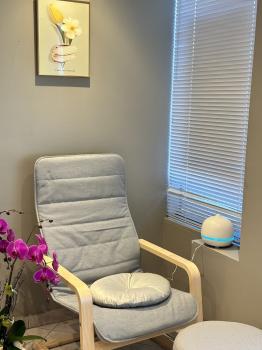 Image for Panda Massage Spa with ID of: 6282963
