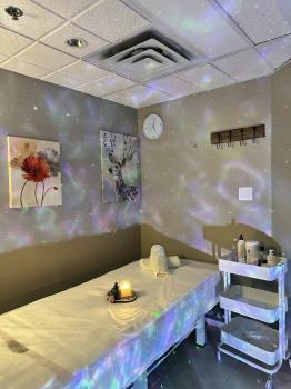 Image for Panda Massage Spa with ID of: 6282964