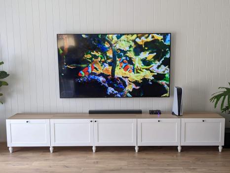 Image for Australian TV Antennas with ID of: 6283011
