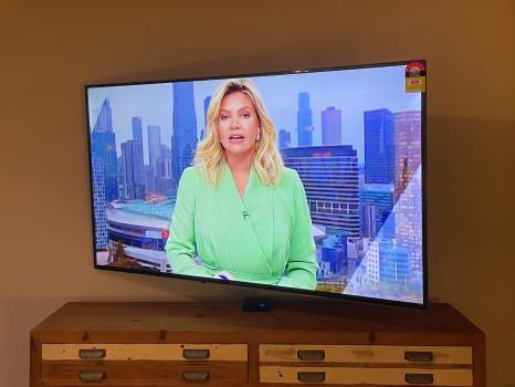 Image for Australian TV Antennas with ID of: 6283012