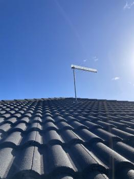 Image for Australian TV Antennas with ID of: 6283013