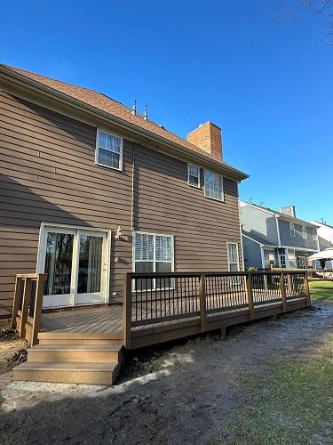 Image for Deck Plus with ID of: 6283037