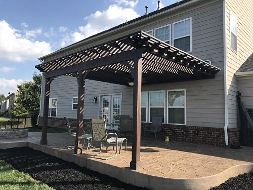 Image for Deck Plus with ID of: 6283039