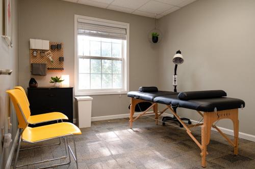 Image for Wheeler Acupuncture & Functional Wellness with ID of: 6283130