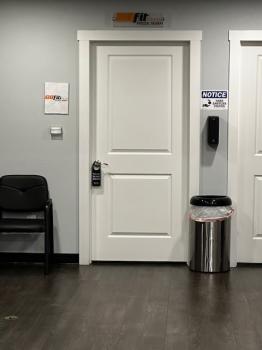 Image for GOfit Physical Therapy with ID of: 6283211