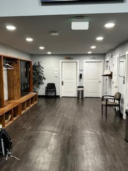 Image for GOfit Physical Therapy with ID of: 6283212