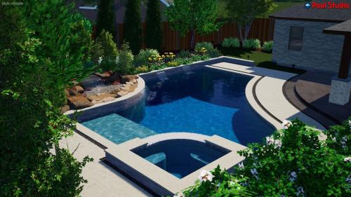 Image for Integrity Pools with ID of: 6283236
