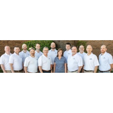 Image for Integrity Pools with ID of: 6283238