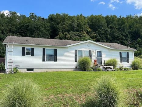 Image for Asbury Roofing and Siding with ID of: 6283418