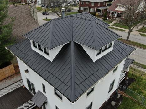 Image for Asbury Roofing and Siding with ID of: 6283422
