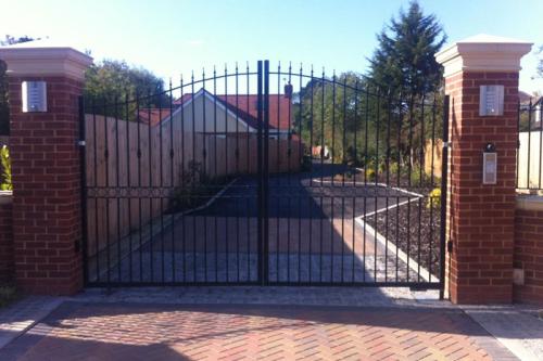 Image for Weldclass Fabrications Ltd with ID of: 6283501