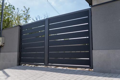 Image for Central Coast Handyman Carpenter with ID of: 6283786