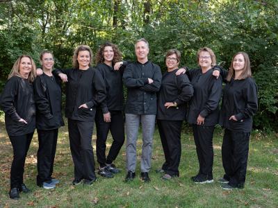 Image for Eric Batterton DDS with ID of: 6283822