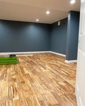 Image for Becher Construction with ID of: 6284047
