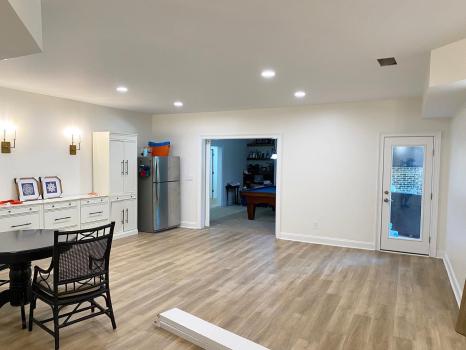 Image for Becher Construction with ID of: 6284048