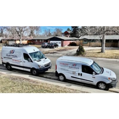 Image for LG Electrical with ID of: 6284106