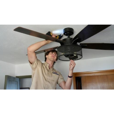 Image for LG Electrical with ID of: 6284111