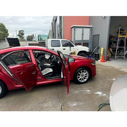 Image for A & Z Car & Truck Detailing with ID of: 6284130