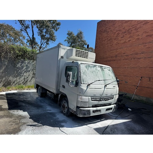 Image for A & Z Car & Truck Detailing with ID of: 6284131