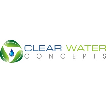 Image for Clear Water Concepts with ID of: 1019446