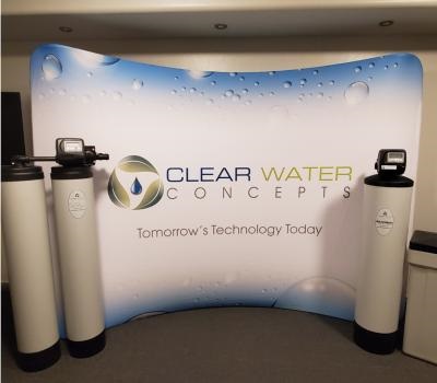 Image for Clear Water Concepts with ID of: 6284212