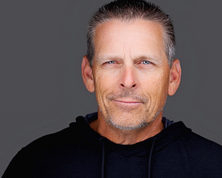 Image for The Headshot Studio with ID of: 6284549