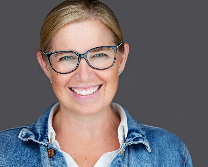 Image for The Headshot Studio with ID of: 6284550