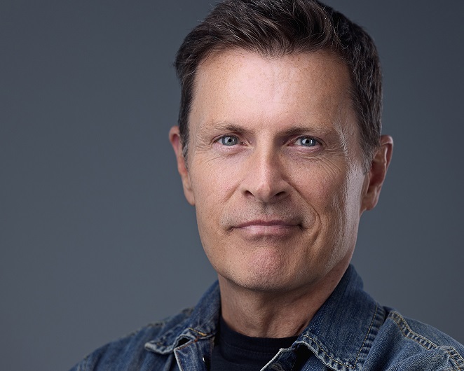 Image for The Headshot Studio with ID of: 6284552