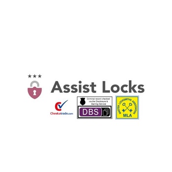 Image for Assist Locks - Lady Locksmith with ID of: 6284609