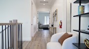 Image for DetoxLA with ID of: 5996587