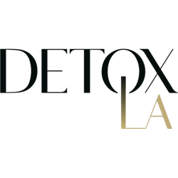Image for DetoxLA with ID of: 6284715