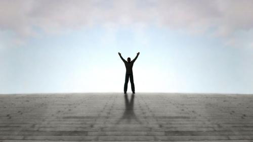 Image for LifeBridge Divorce Coaching with ID of: 6284739