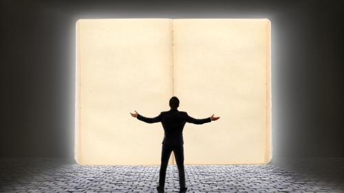 Image for LifeBridge Divorce Coaching with ID of: 6284742