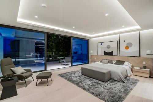 Image for Cactus Electrical with ID of: 6284764