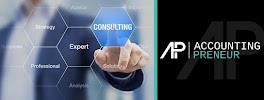 Image for AccountingPreneur with ID of: 6284867