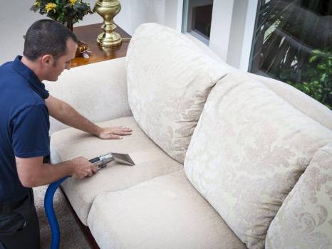 Image for Drymaster Carpet Cleaning with ID of: 6284982