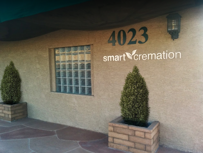 Image for Smart Cremation with ID of: 6284987