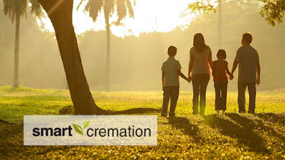 Image for Smart Cremation with ID of: 6284988