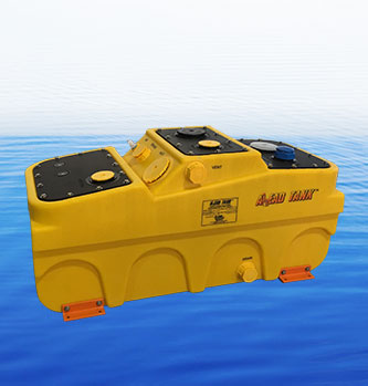 Image for Ahead Sanitation Systems with ID of: 6284998