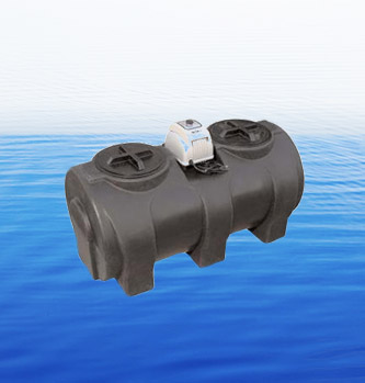 Image for Ahead Sanitation Systems with ID of: 6284999