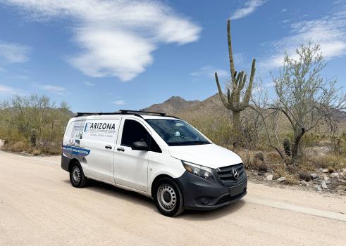 Image for Arizona Window Coverings Center with ID of: 6285013
