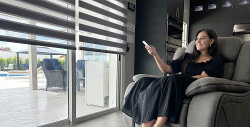 Image for Arizona Window Coverings Center with ID of: 6285016