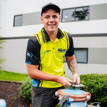 Image for Rapid Plumbing Group Pty Ltd with ID of: 6285067