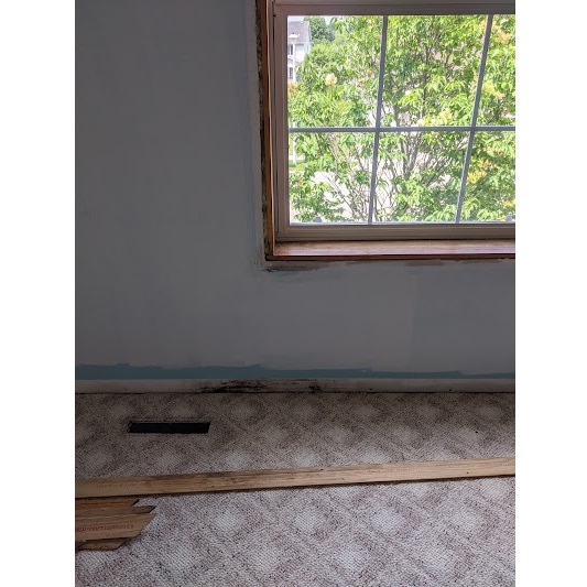 Image for HomePro Inspections with ID of: 6285106