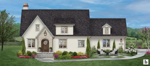 Image for brick&batten with ID of: 6285149