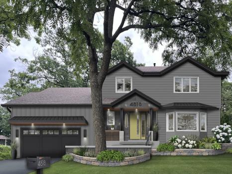 Image for brick&batten with ID of: 6285151