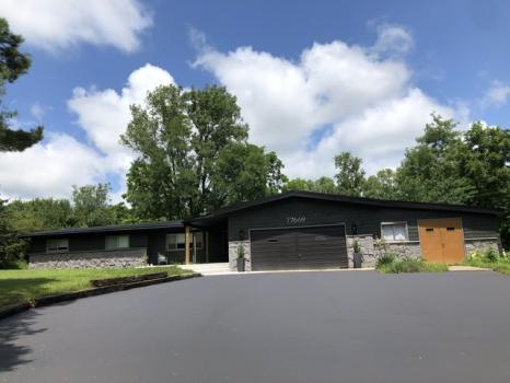 Image for brick&batten with ID of: 6285152